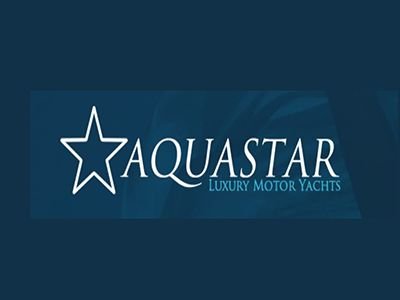 Aquastar