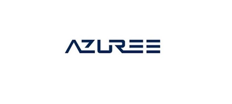 Azuree Yachts