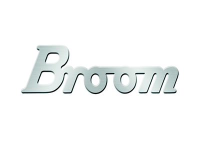 Broom