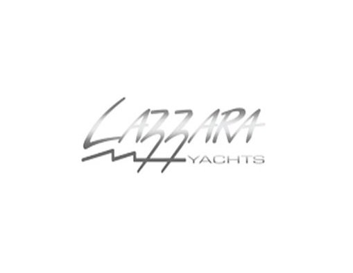 Lazzara Yachts