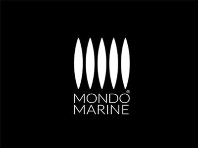 Mondomarine