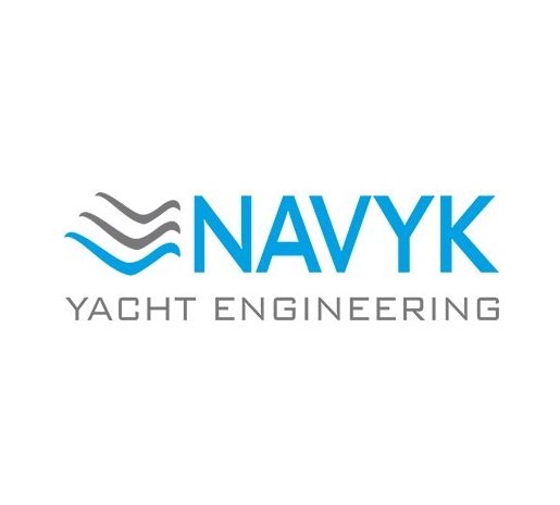 Navyk Yacht Engineering