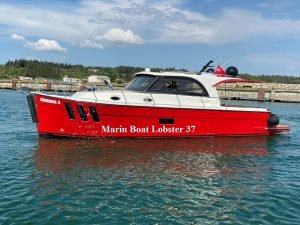 Marin Boat Lobster-37